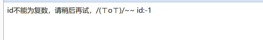 image-20210427111021863