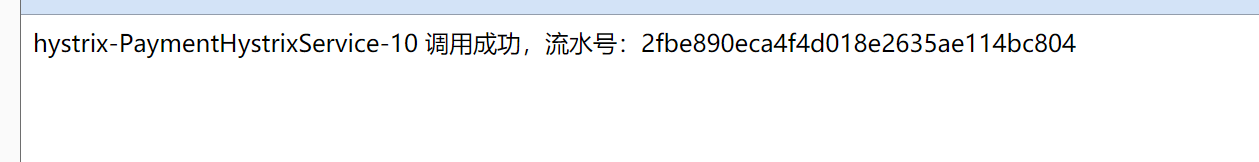image-20210427111030944