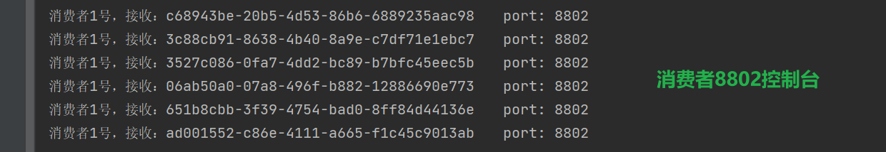 image-20210509222156989