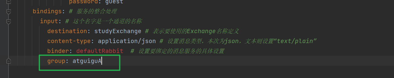image-20210509233746025