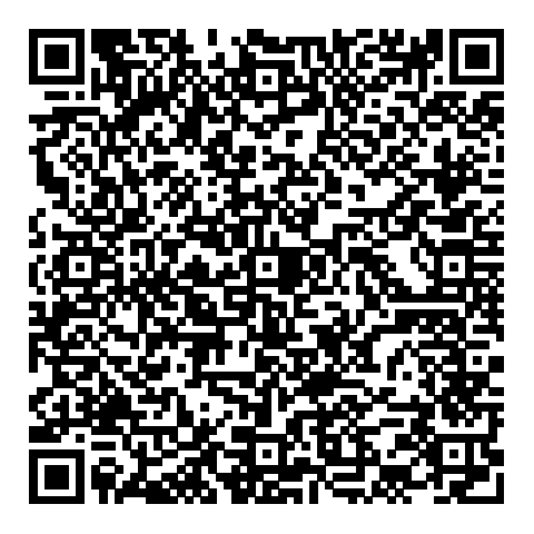 360so_image_example_qrcode