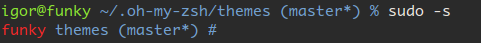 gentoo
