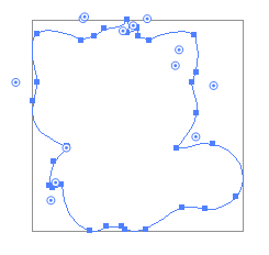 yy-path5
