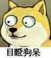 surprised