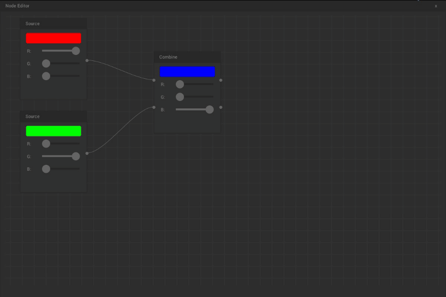 node
