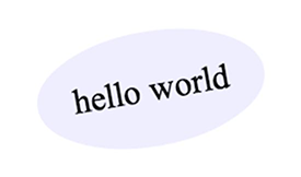A Group Created Programmatically