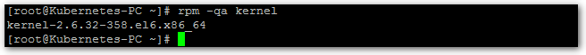 Kernel Panic : Not Syncing : VFS : Unable To Mount Root FS : Check Kernel