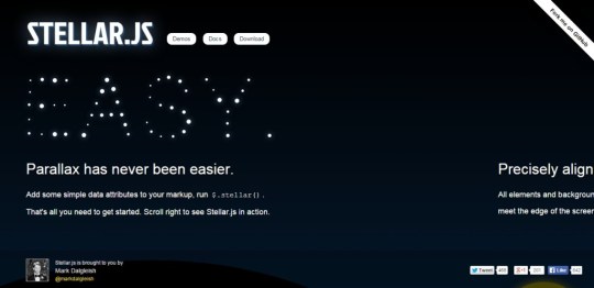 Stellar