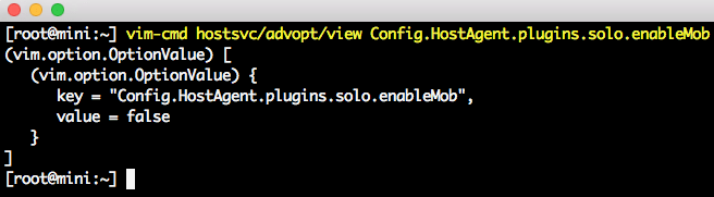 的vSphere-6.0-MOB-禁用-2-