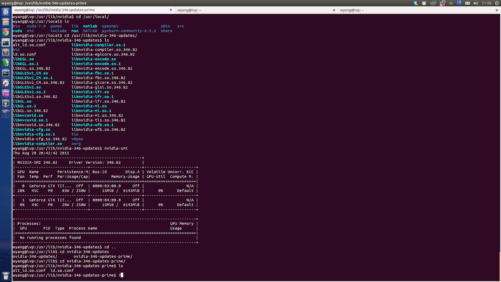Screenshot from 2015-08-20 21:08:14.png