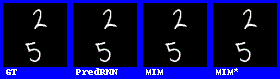 mnist2