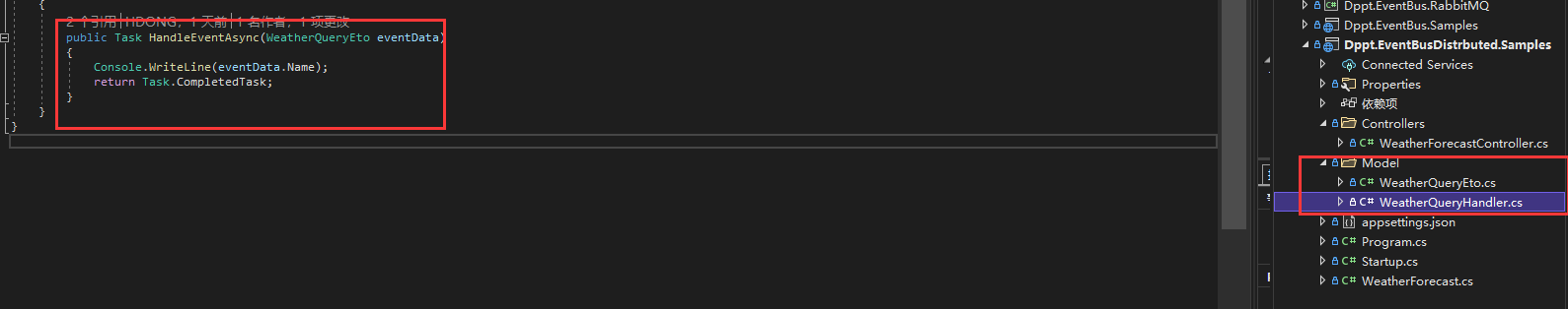 63