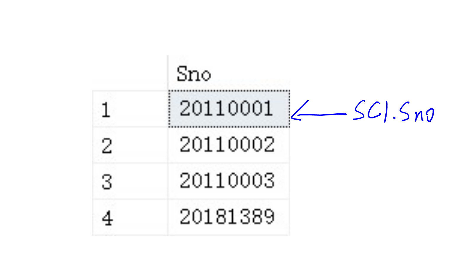 未命名笔记 - 2020年4月27日 上午8.00 - 页面1