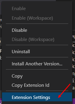 image-20200318234434947