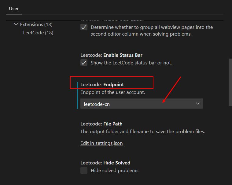 image-20200318234547926
