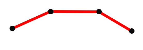 howToDrawLineSmoothly_1.png