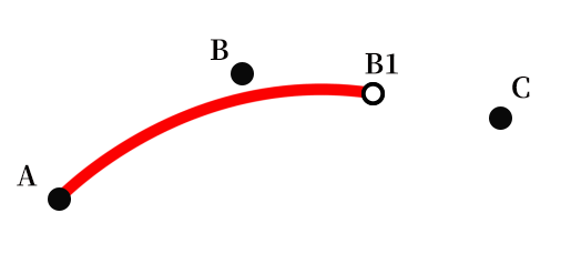 howToDrawLineSmoothly_2