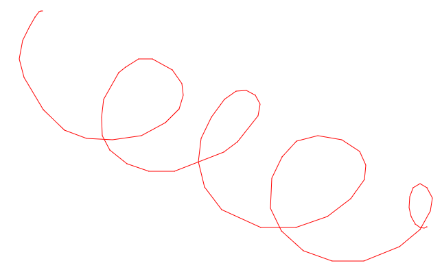 howToDrawLineSmoothly_6
