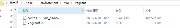 20200410215241