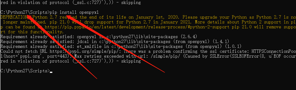 image-20211103164226283