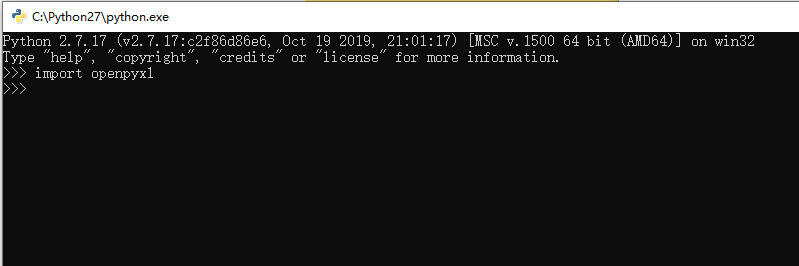 image-20211103164346558