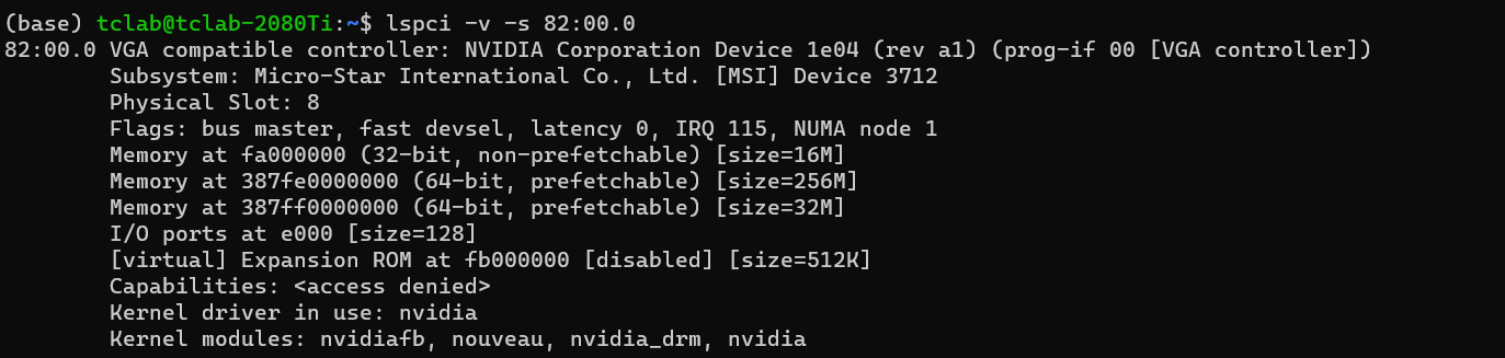image-20210807140457146