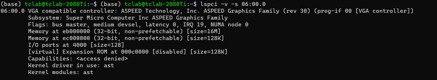 image-20210807140343614