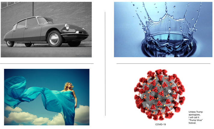 examples of geometry