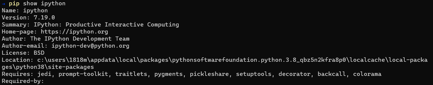 python-pip-ipython-01