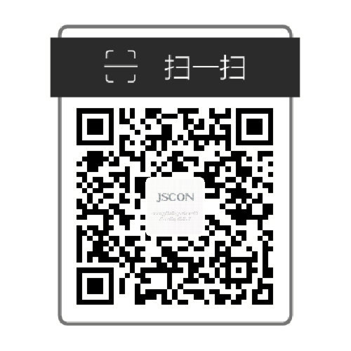 个人微信公众号