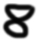 image233