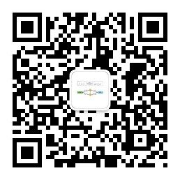 直觉与逻辑-二维码 直觉与逻辑-二维码