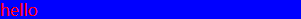 1584926371574