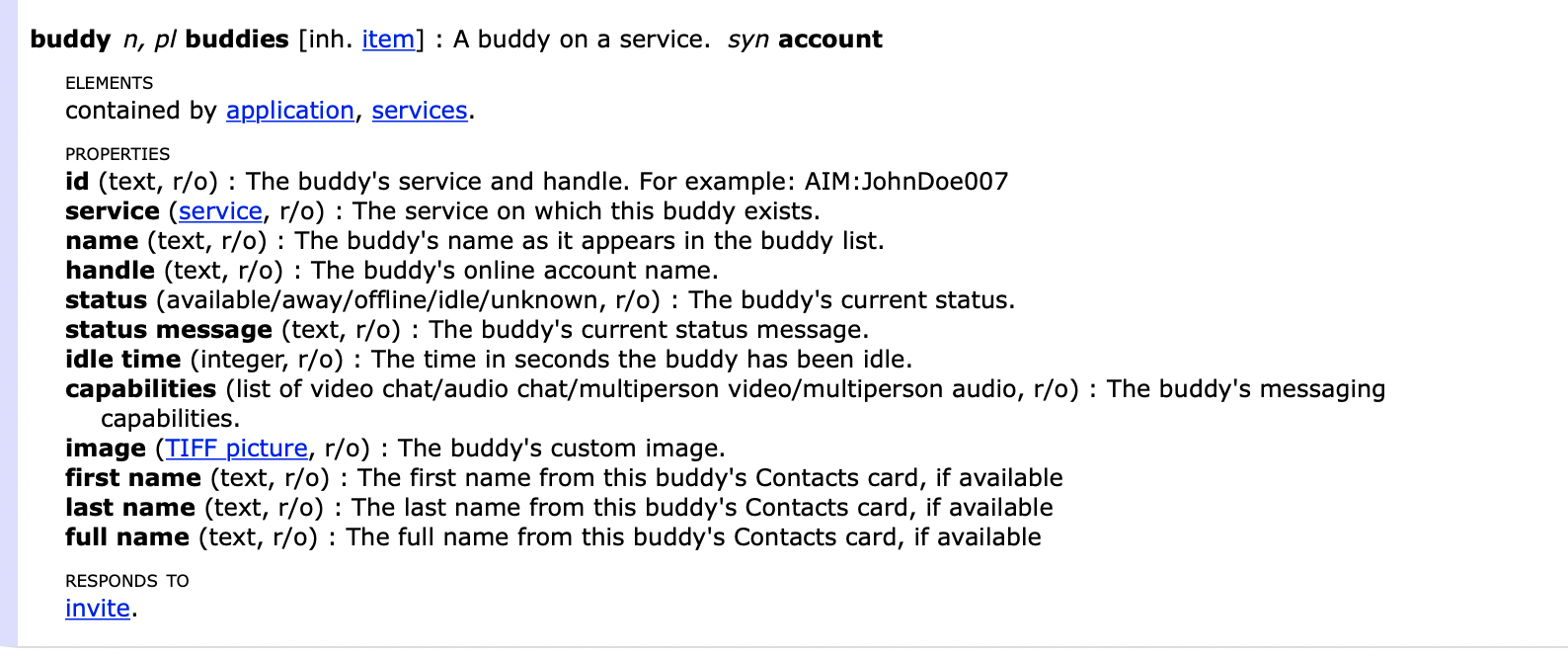 "message_dict_buddy.png"