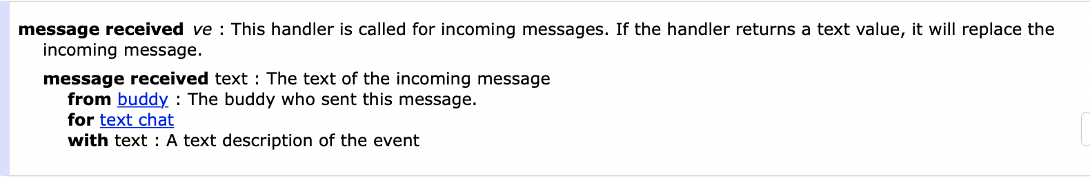 "message_dict_message_received.png"