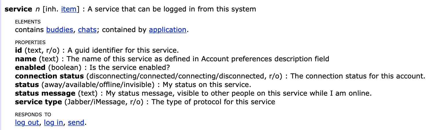 "message_dict_service.png"