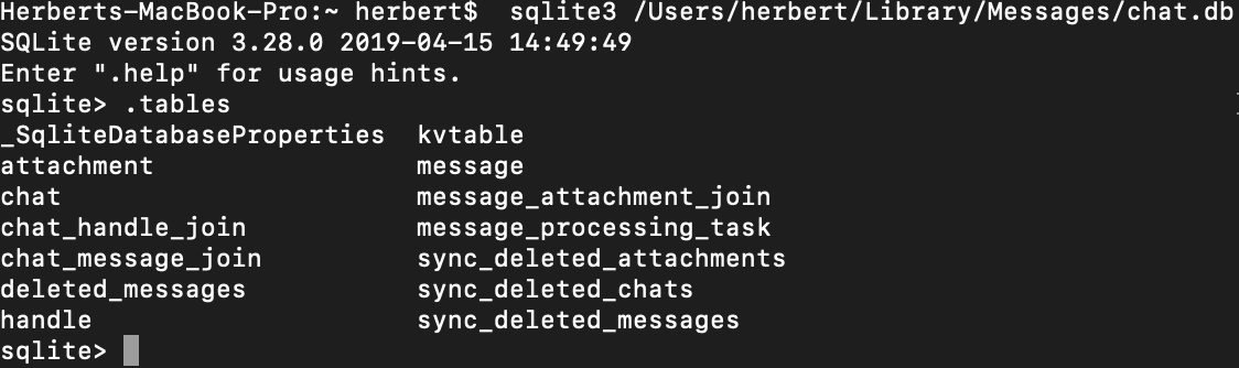 "message_sqlite_tables.png"