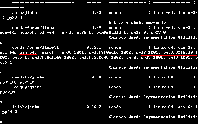 image-20200615162152400