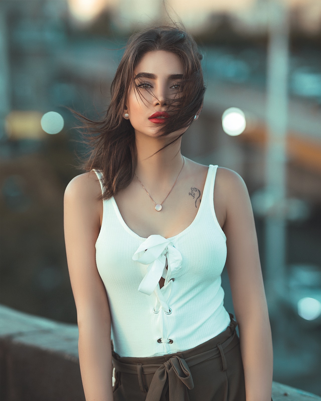 https://raw.githubusercontent.com/longfeizheng/longfeizheng.github.io/master/images/java/java08.jpg