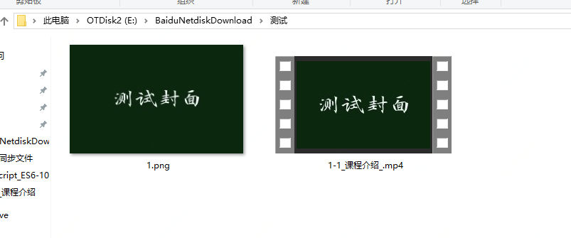 https://raw.githubusercontent.com/longfeizheng/longfeizheng.github.io/master/images/java/java39.png