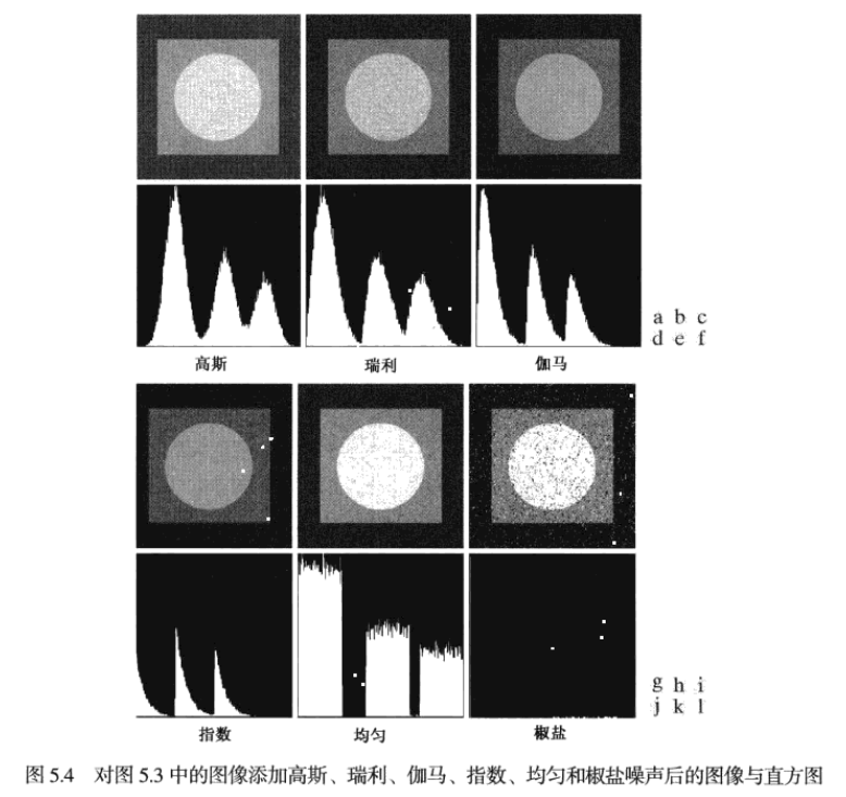 image-20210129113513501