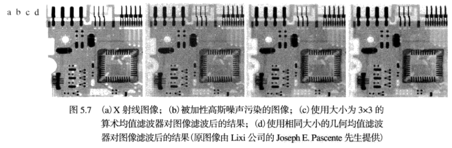 image-20210131095547478