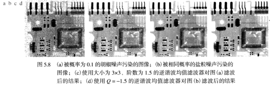 image-20210131095639466