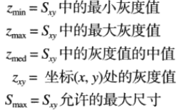image-20210131101955531