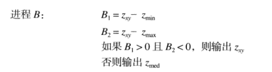 image-20210131101934499