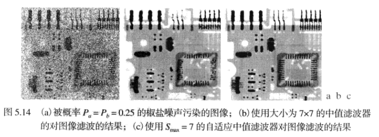 image-20210131102745841