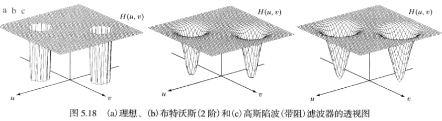 image-20210131103820692
