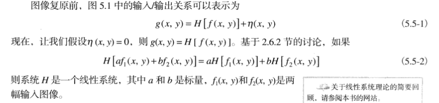 image-20210202103506442
