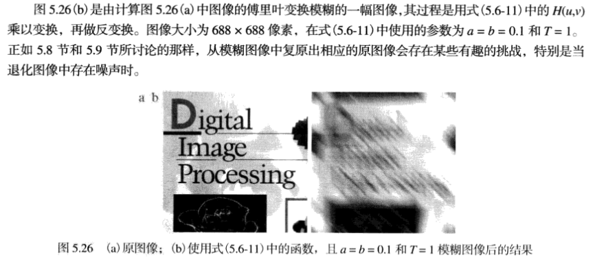 image-20210202105046369