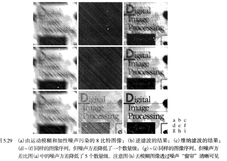 image-20210202110259028